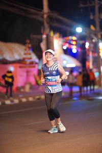 BIB: 
                            <button type="button" onclick="openModal(24605735)" class="btn btn-primary btn-sm float-right btn-popup" data-toggle="modal" data-target=".modal-high-quality">
                        <i class="fas fa-shopping-cart"></i> Add to Cart
                    </button>
                                            <button type="button" onclick="isThisMe(24605735, true)" class="btn btn-success btn-sm float-right btn-popup btn-isme hidden" data-toggle="tooltip" data-placement="bottom" title="นี่คือรูปของคุณใช่ไหม คลิกที่นี่เพื่อเอาเข้าอัลบั้ม">
                        <i class="fas fa-plus"></i> Add to album
                    </button>
                    <button type="button" onclick="isThisMe(24605735, false)" class="btn btn-warning btn-sm float-right btn-popup btn-isnotme hidden">
                        <i class="fas fa-ban"></i> Remove from album
                    </button>